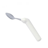 Utensil, featherlite