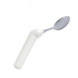 Utensil, featherlite