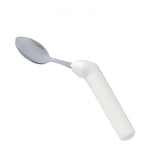 Utensil, featherlite