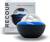 Cryosphere and Ice Massagers