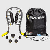 Beartrap Recovery Tool