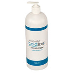 Point Relief® ColdSpot™