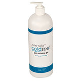 Point Relief® ColdSpot™