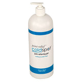 Point Relief® ColdSpot™