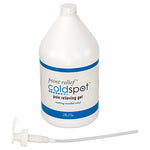 Point Relief® ColdSpot™