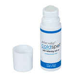 Point Relief® ColdSpot™