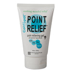 Point Relief® ColdSpot™
