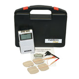 Portable Electrotherapy Units (TENS unit)