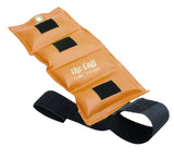 The Cuff® Original Ankle and Wrist Weight
