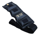 The Cuff® Original Ankle and Wrist Weight