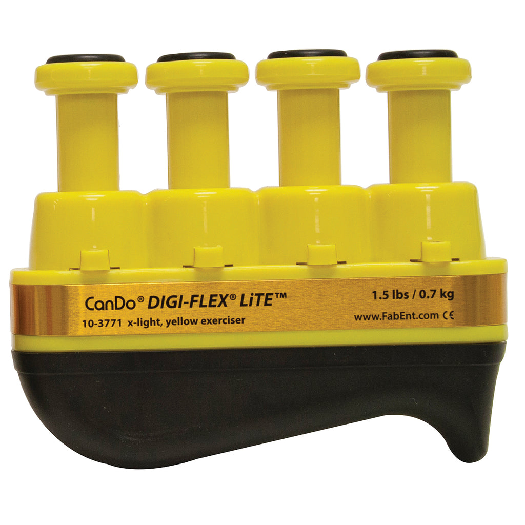 Digiflex Spring Digi-Flex LITE – CORA Physical Therapy