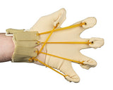 CanDo Finger Flexion Gloves