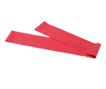 CanDo Exercise Band Loops