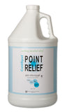 Point Relief® ColdSpot™