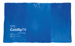 Relief Pak ColdSpot™ Blue Vinyl Packs - oversize - 11" x 21"