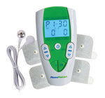 Portable Electrotherapy Units