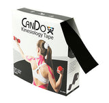 CanDo® Kinesiology Tape