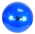 CanDo® Inflatable Exercise Ball