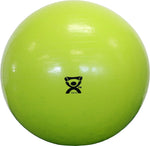 CanDo® Inflatable Exercise Ball
